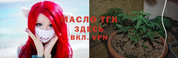 дмт Балахна