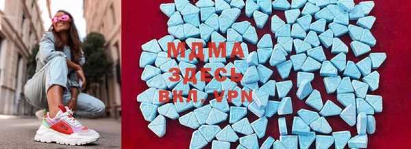 меф Балабаново