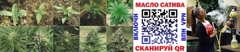 darknet официальный сайт  Гагарин  Дистиллят ТГК концентрат 